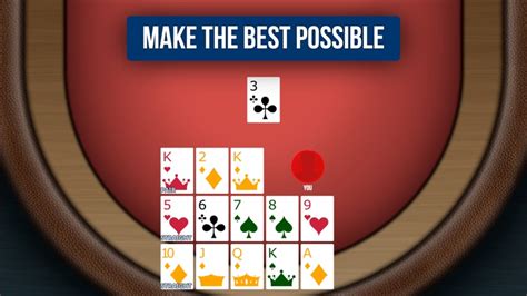 chinese 13 card poker.